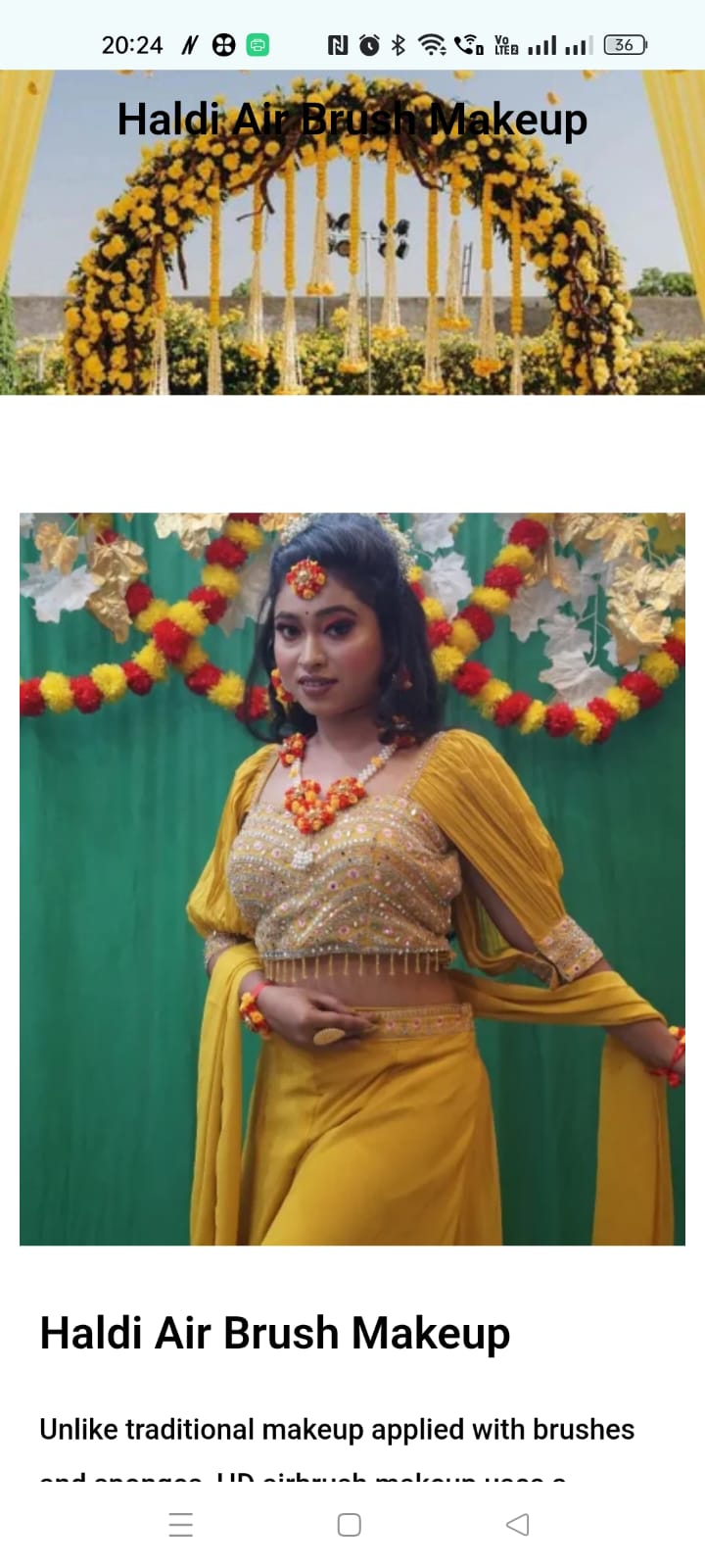 Sneha Rout