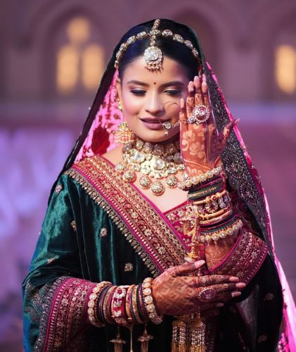 392edb37b8663f3c583a87b9f48f3962