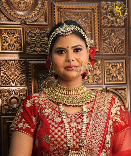 3f6e585e-4288-4997-959c-616dc4467b2e (1)