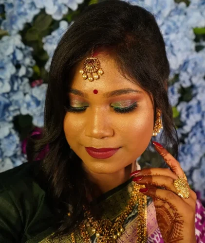 4b6fce48-b52f-4904-98f0-b295339680a7 (1)