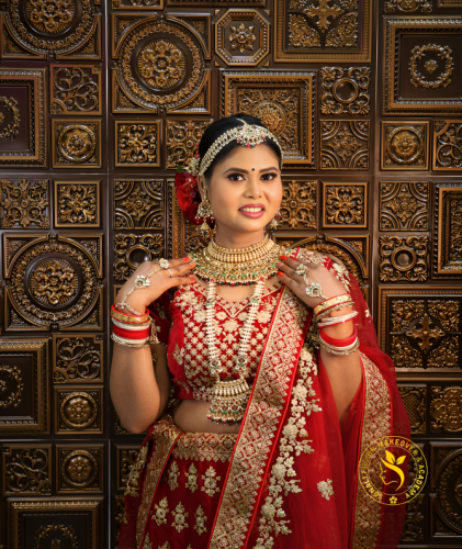 6_20250317_115331_0005 (1)