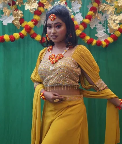 7cf1747b-a6f9-438d-b5ba-de3a73e103d9