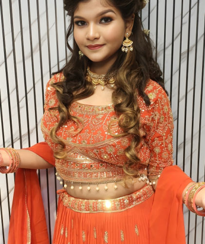 WhatsApp Image 2025-06-05 at 11.18.12 AM